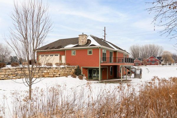 5140 Grandview Pl. W